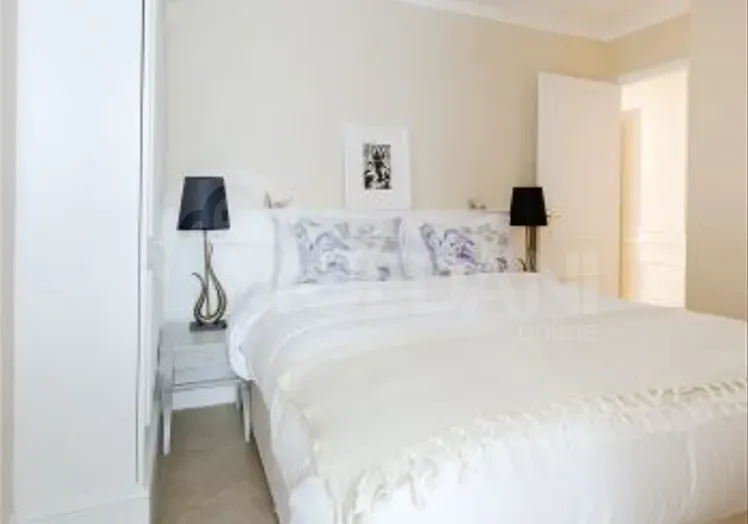 Сдам Дом 350м² Тбилиси - изображение 3