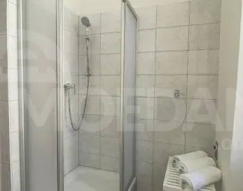 Apartments For Rent three-room 106м² 5/10 floor Tbilisi - photo 6