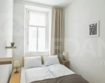 Apartments For Rent three-room 106м² 5/10 floor Tbilisi - photo 8
