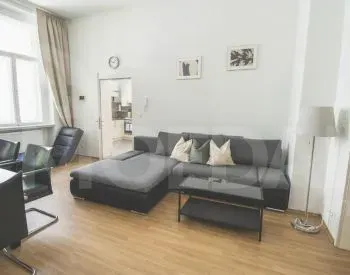 Apartments For Rent three-room 106м² 5/10 floor Tbilisi - photo 4