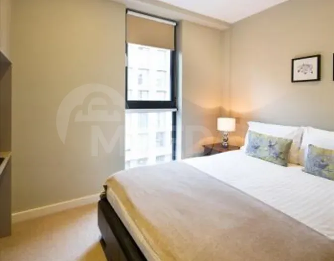 Apartments For Rent three-room 118м² 5/8 floor Tbilisi - photo 5