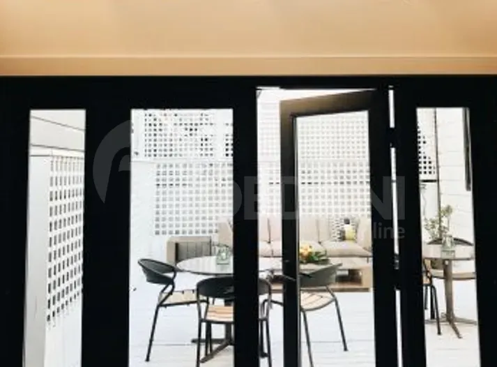 Commercial office space for rent Tbilisi - photo 3