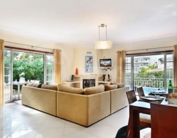 Сдам Дом 428м² Тбилиси - изображение 1