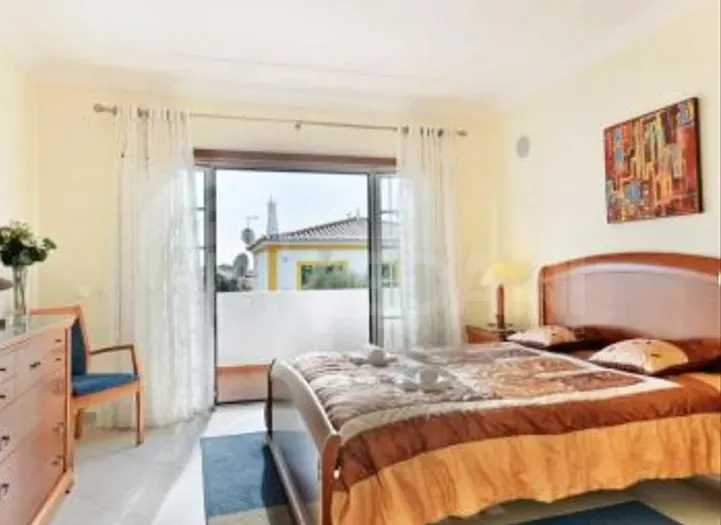 Сдам Дом 428м² Тбилиси - изображение 3