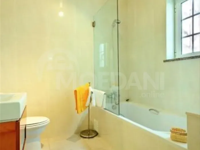 Сдам Дом 428м² Тбилиси - изображение 4