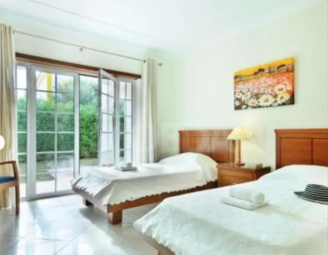 Сдам Дом 428м² Тбилиси - изображение 2