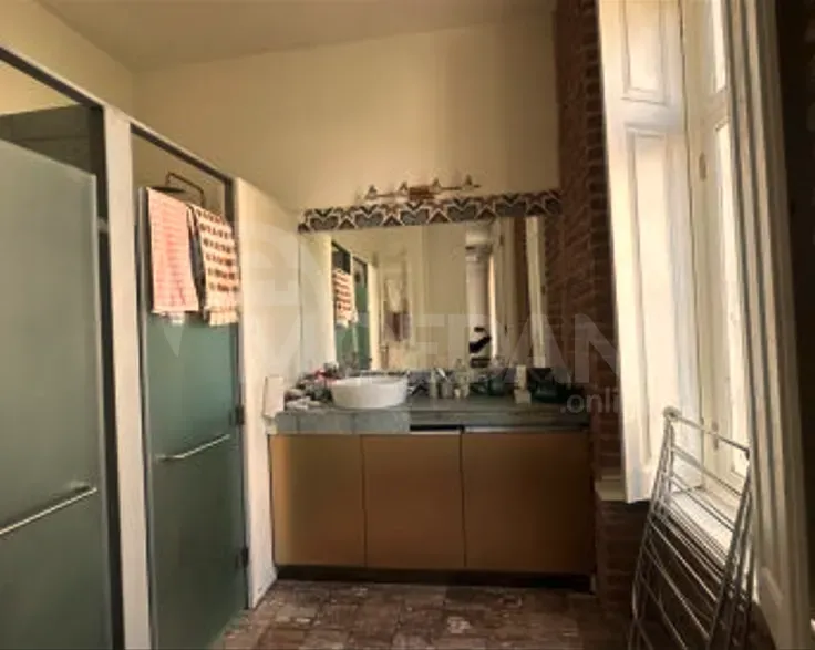 Сдам 2-комн. квартиру 65м² 2/2 эт. Тбилиси - изображение 6