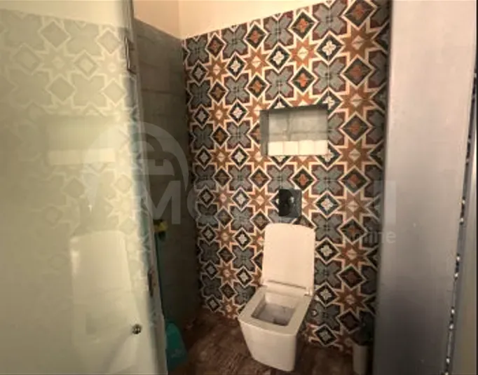 Сдам 2-комн. квартиру 65м² 2/2 эт. Тбилиси - изображение 7