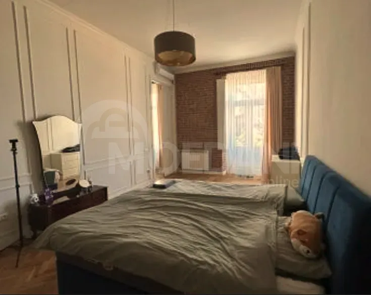 Сдам 2-комн. квартиру 65м² 2/2 эт. Тбилиси - изображение 5