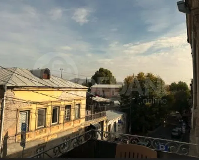 Сдам 2-комн. квартиру 65м² 2/2 эт. Тбилиси - изображение 11