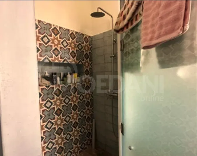 Сдам 2-комн. квартиру 65м² 2/2 эт. Тбилиси - изображение 8