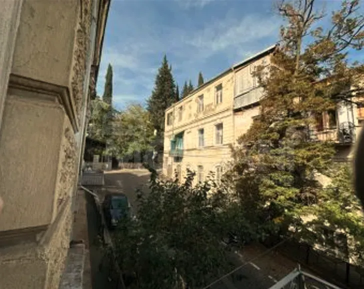 Сдам 2-комн. квартиру 65м² 2/2 эт. Тбилиси - изображение 10