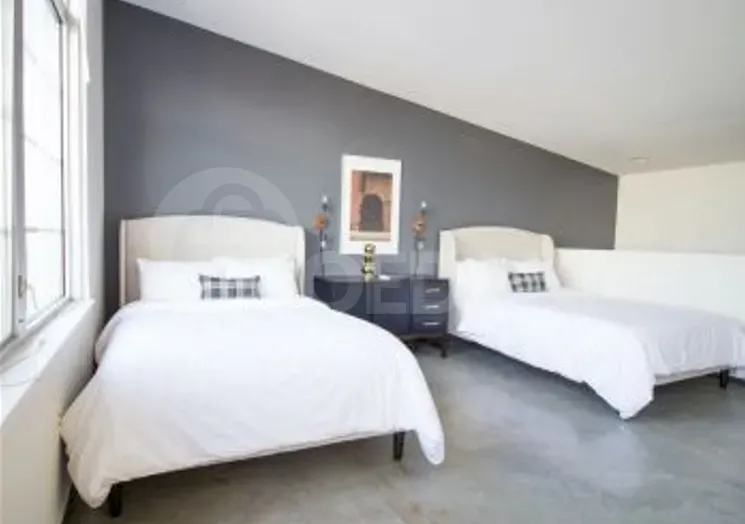 Apartments For Rent three-room 75м² 6/14 floor Tbilisi - photo 4