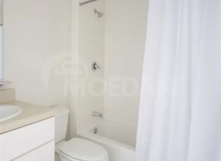 Apartments For Rent three-room 75м² 6/14 floor Tbilisi - photo 5