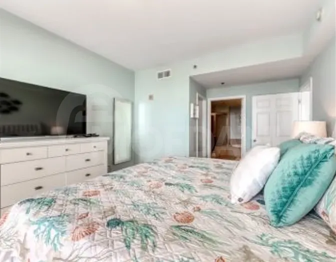 Apartments For Rent three-room 85м² 6/14 floor Tbilisi - photo 3