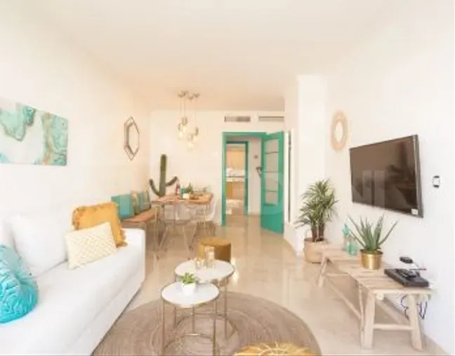 Сдам 5-комн. квартиру 242м² 5/11 эт. Тбилиси - изображение 5