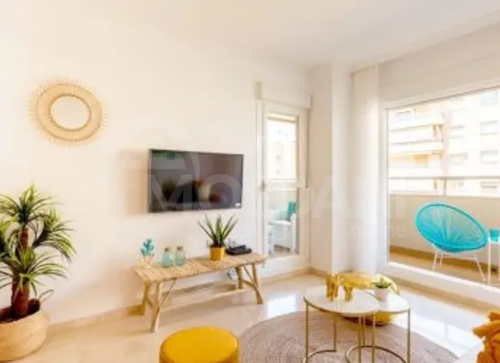 Сдам 5-комн. квартиру 242м² 5/11 эт. Тбилиси - изображение 7