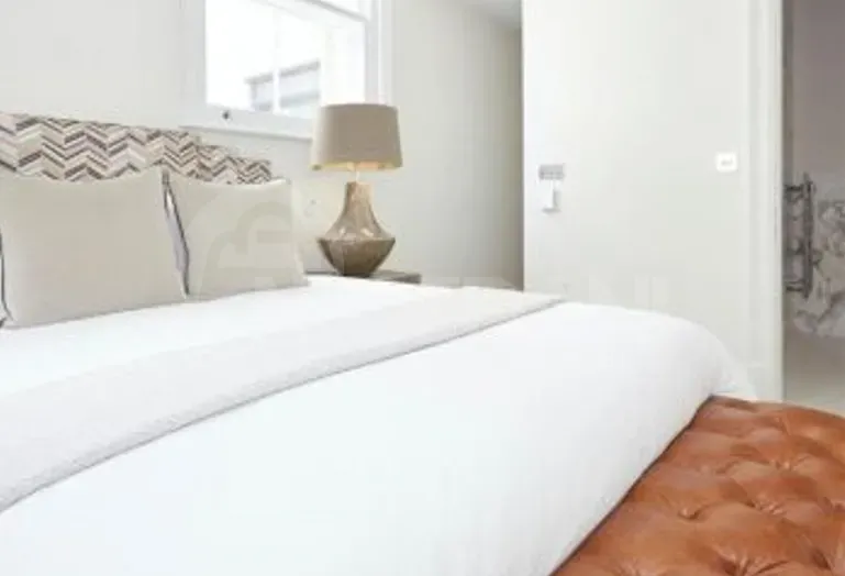 Apartments For Rent three-room 130м² 5/14 floor Tbilisi - photo 3