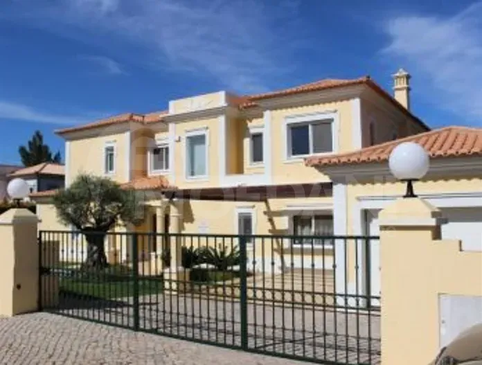 Сдам Дом 450м² Тбилиси - изображение 1