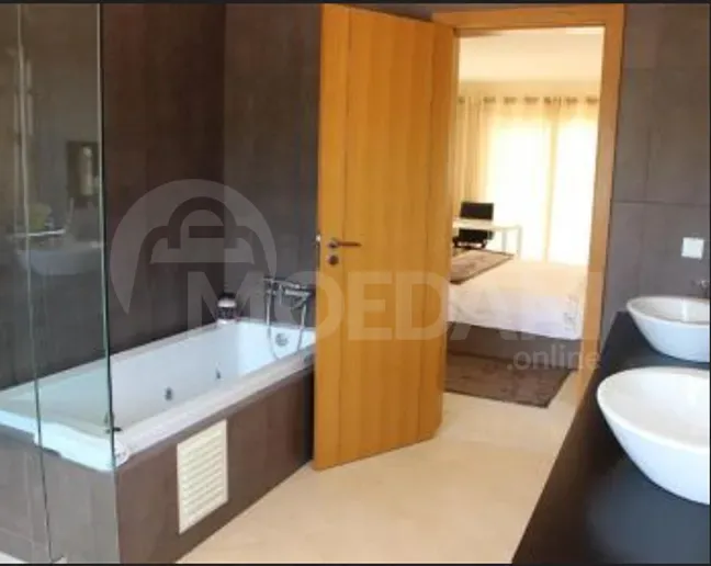 Сдам Дом 450м² Тбилиси - изображение 4