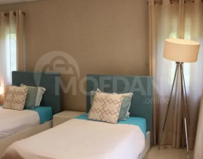 Сдам Дом 450м² Тбилиси - изображение 7