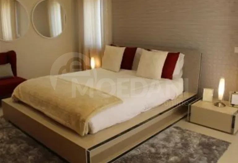 Сдам Дом 450м² Тбилиси - изображение 3