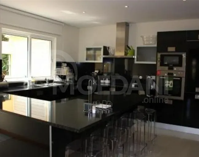 Сдам Дом 450м² Тбилиси - изображение 6