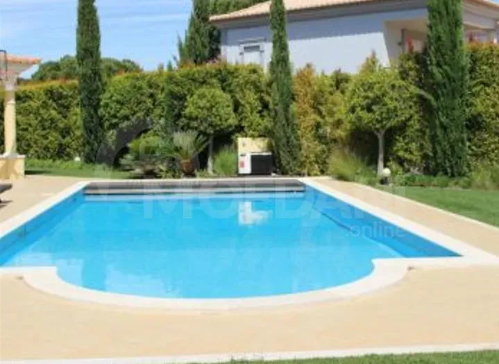 Сдам Дом 450м² Тбилиси - изображение 2