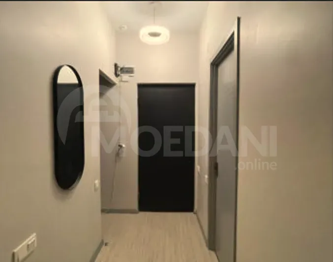 Apartments For Rent three-room 65м² 4/11 floor Tbilisi - photo 5