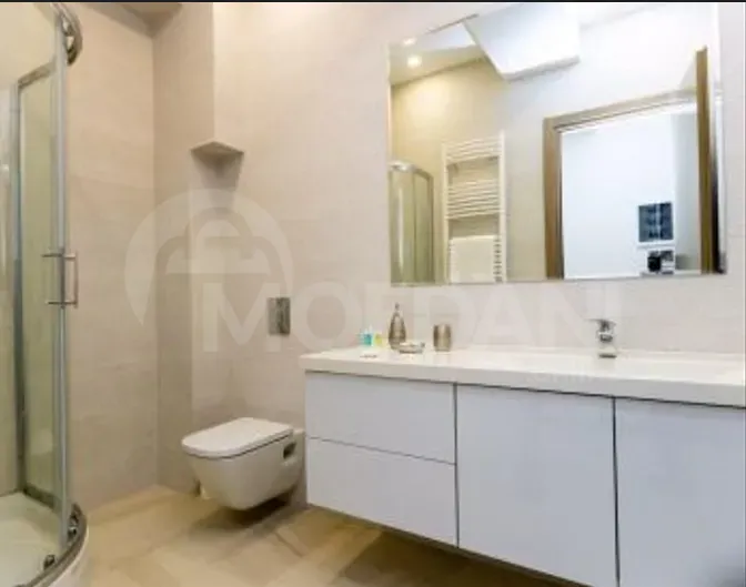 Сдам Дом 200м² Тбилиси - изображение 3