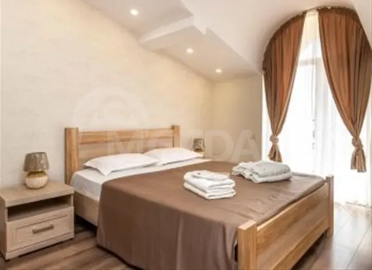 Сдам Дом 200м² Тбилиси - изображение 4