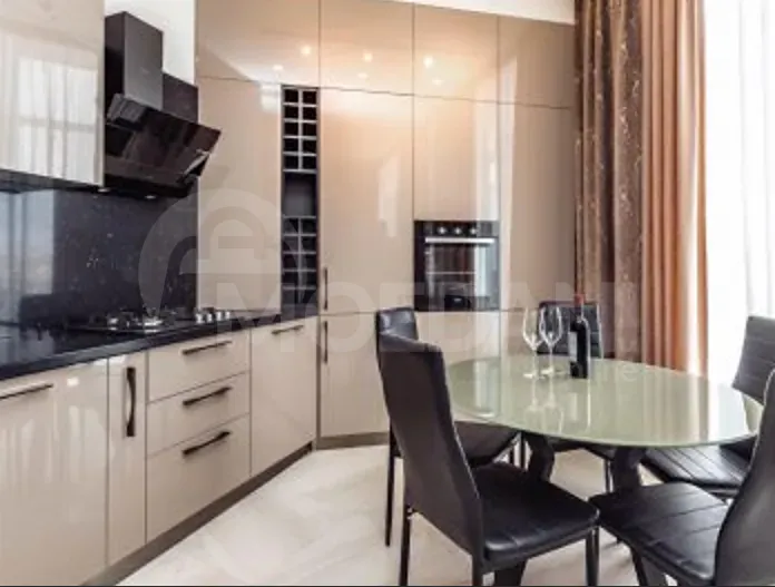 Сдам Дом 200м² Тбилиси - изображение 2