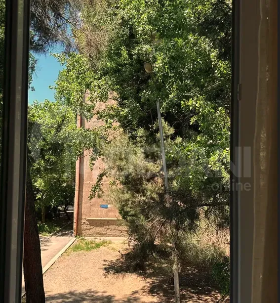 Apartments For Rent three-room 51м² 2/5 floor Tbilisi - photo 10