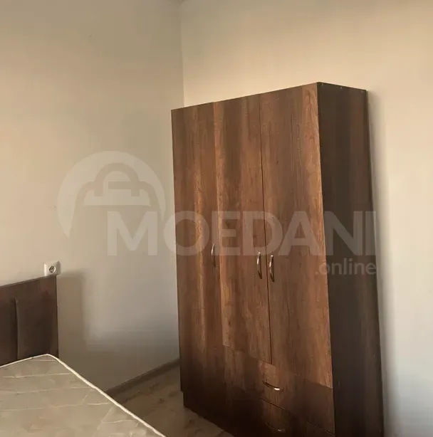 Apartments For Rent two-room 60м² 7/18 floor Tbilisi - photo 6