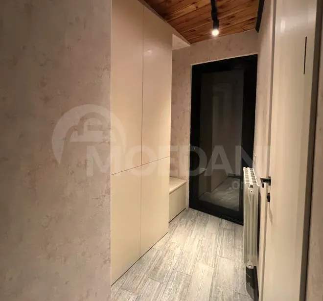 Сдам 2-комн. квартиру 40м² 2/2 эт. Тбилиси - изображение 8