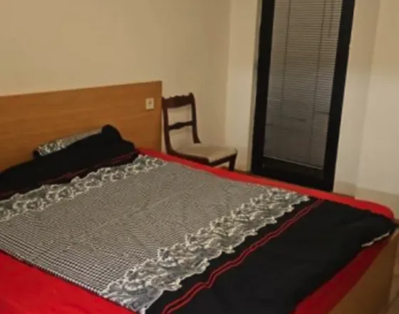 ქირავდება 2 ოთახიანი ბინა 63მ² 5/10 სართ თბილისი