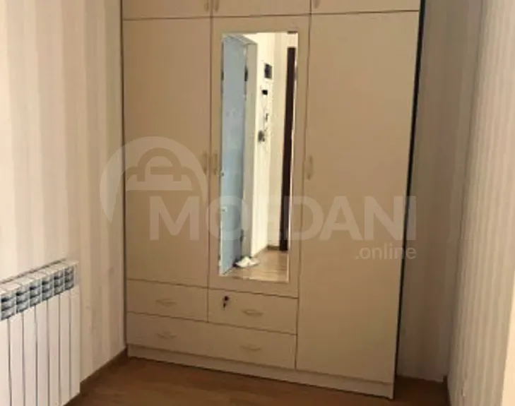 Apartments For Rent two-room 47м² 7/12 floor Tbilisi - photo 3