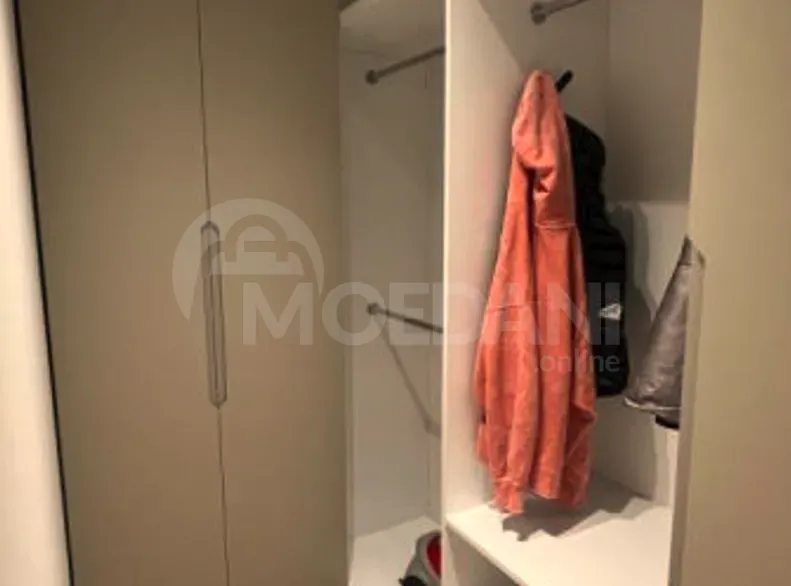 Apartments For Rent two-room 72м² 2/8 floor Tbilisi - photo 7