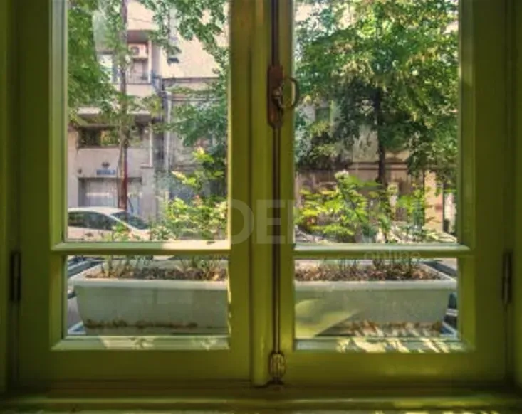 Apartments For Rent three-room 75м² 1/4 floor Tbilisi - photo 6