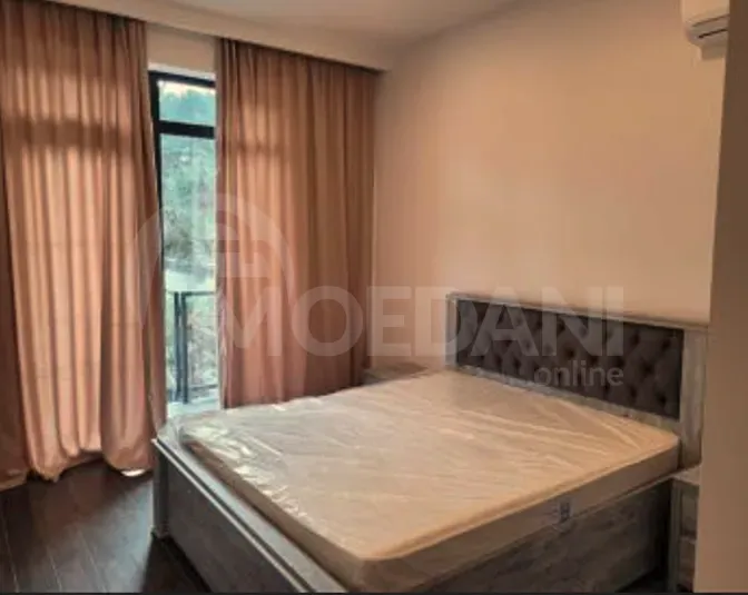 Сдам Дом 280м² Тбилиси - изображение 6