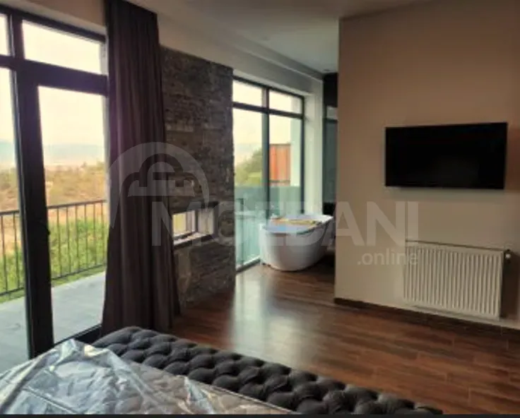 Сдам Дом 280м² Тбилиси - изображение 5