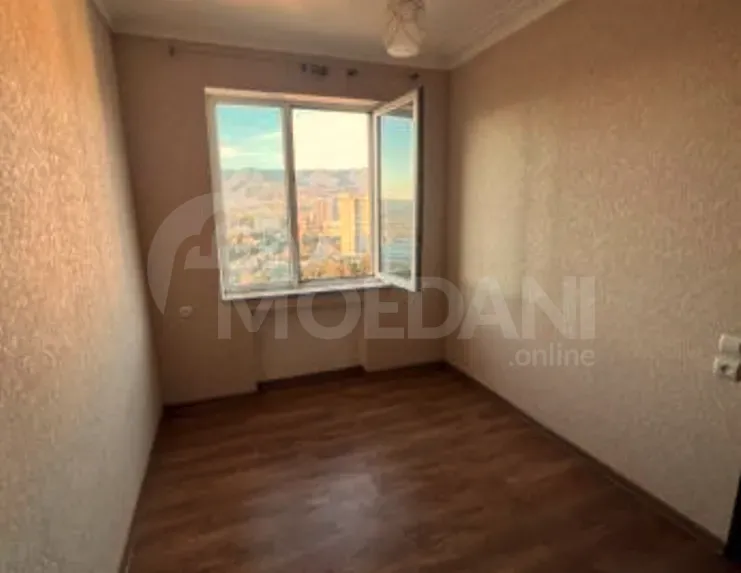 იყიდება 3 ოთახიანი ბინას 60მ² 9/9 სართ თბილისი - photo 5