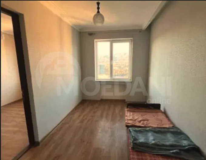 იყიდება 3 ოთახიანი ბინას 60მ² 9/9 სართ თბილისი - photo 2