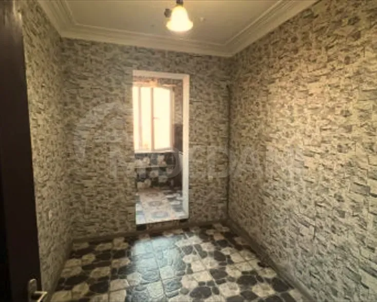 იყიდება 3 ოთახიანი ბინას 60მ² 9/9 სართ თბილისი - photo 8