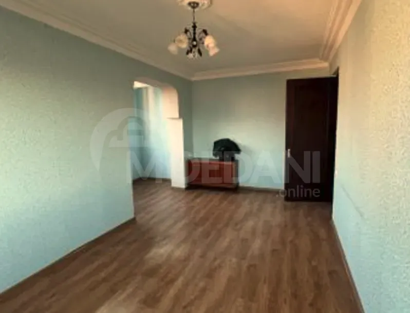 იყიდება 3 ოთახიანი ბინას 60მ² 9/9 სართ თბილისი - photo 3