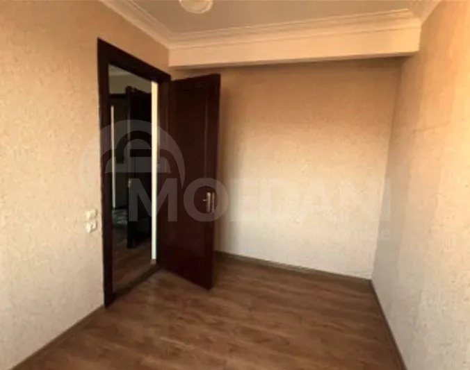 იყიდება 3 ოთახიანი ბინას 60მ² 9/9 სართ თბილისი - photo 6