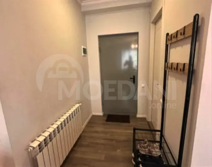 Apartments For Rent three-room 70м² 1/5 floor Tbilisi - photo 2