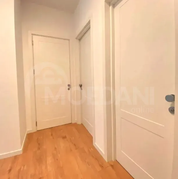 Apartments For Rent three-room 61м² 2/8 floor Tbilisi - photo 6