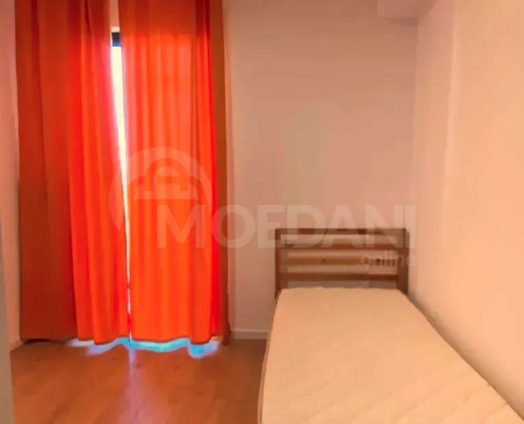 Apartments For Rent three-room 61м² 2/8 floor Tbilisi - photo 3