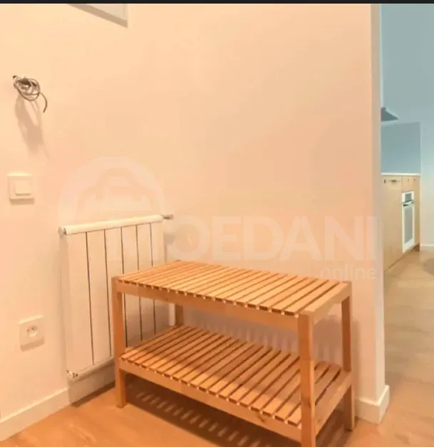 Apartments For Rent three-room 61м² 2/8 floor Tbilisi - photo 7